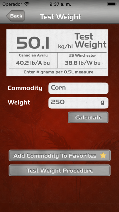 How to cancel & delete Dimo's / Labtronics Model 919 from iphone & ipad 4