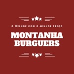 Montanha Burguers