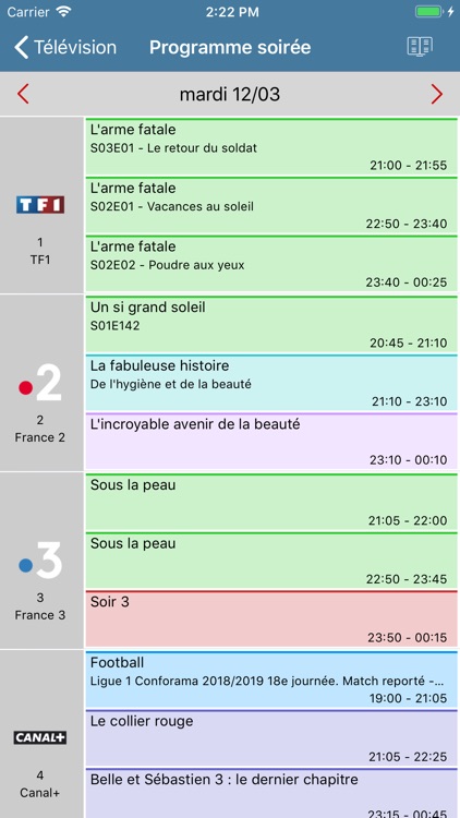 Freebox