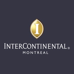 Intercontinental Montreal
