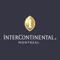 Intercontinental Montreal Hotel app powered by Mosino Hospitality Platform offers hotel guests many services ranging from digital concierge, digital signage, various reservations options as well as entertainment