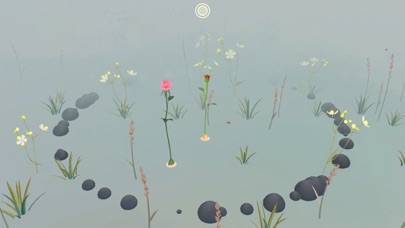 Rosa's Garden screenshot 4