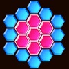 Hexa Block: Draw Puzzle Jigsaw - iPhoneアプリ