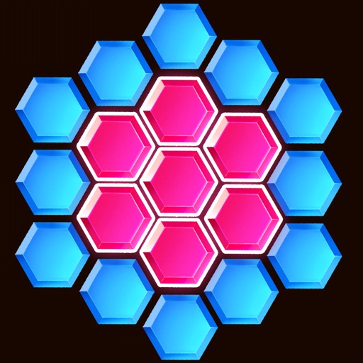 download the new version for windows Jigsaw Puzzles Hexa