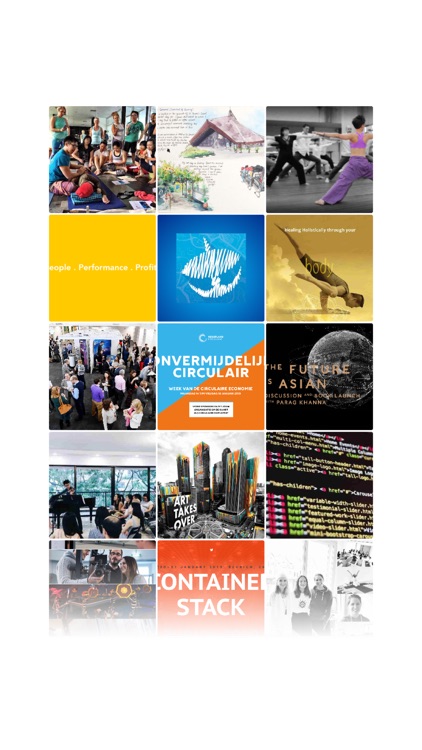 Alkarta. screenshot-4