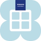 Top 29 Business Apps Like Volvo Fiori 2.0 - Best Alternatives
