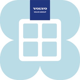 Volvo Fiori 2.0