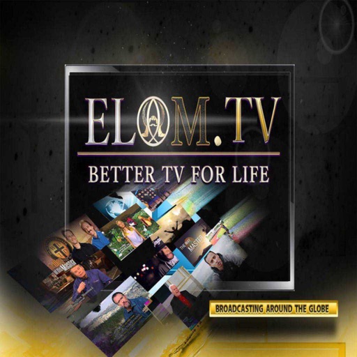 ELOM TV