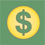 Simple Profit Calculator