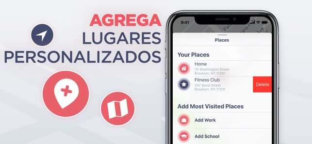 Como Rastrear un Celular