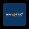 Maestro Deals is one of the leading e-commerce sites in the Arab world which allows users from commercial institutions, or their agents, to offer and sell products and services, also allows companies and individuals to buy a variety of products and services