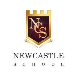 NewCastle School
