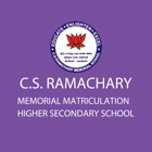 CSR Memorial School