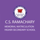 Top 30 Education Apps Like CSR Memorial School - Best Alternatives