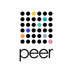 Peer by Futrli