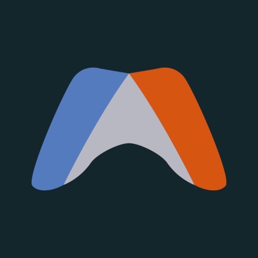 GameFly