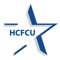 Harris County Federal Credit Union Mobile provides members convenient access to our website, mobile check deposit, mobile banking, branch and contact information