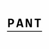 Pant