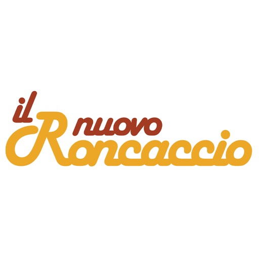 Il Nuovo Roncaccio
