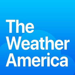 Widget Weather app Apple Watch App