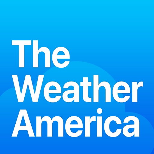Widget Weather app
