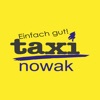 Taxi Nowak - Offenburg