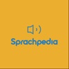 Sprachpedia