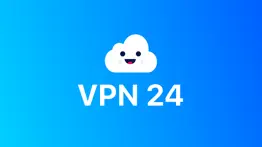 vpn 24: hotspot vpn for iphone problems & solutions and troubleshooting guide - 3