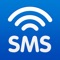 SMS touch