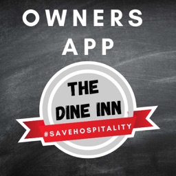 The Dine Inn Restaurant