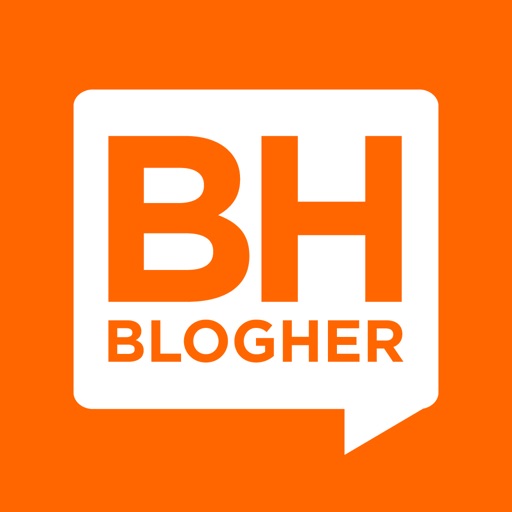 Official BlogHer Events