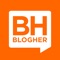 BlogHer events are the largest and most diverse celebration of female content creators, social media influencers, entrepreneurs, media makers and brand marketers