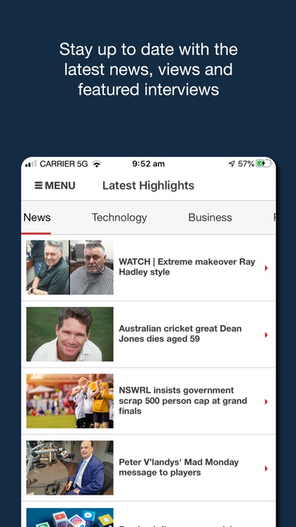 2GB