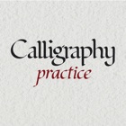 Top 20 Education Apps Like Calligraphy Practice - Best Alternatives