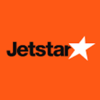 Jetstar Airways Pty Ltd - ジェットスター アートワーク