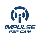 Impulse P2P Cam