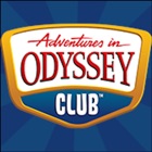 Top 39 Entertainment Apps Like Adventures in Odyssey Club - Best Alternatives