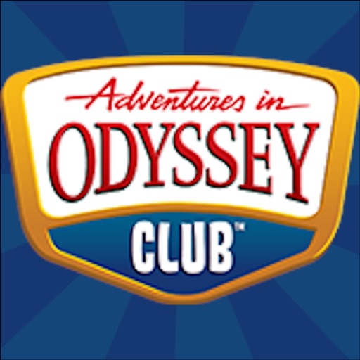 Adventures in Odyssey Club Download