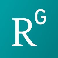 ResearchGate app funktioniert nicht? Probleme und Störung