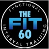 The FIT 60