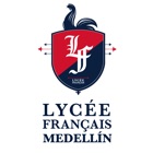 Lycée Français Medellín