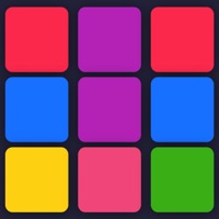 Reels Beat Mixer for iphone