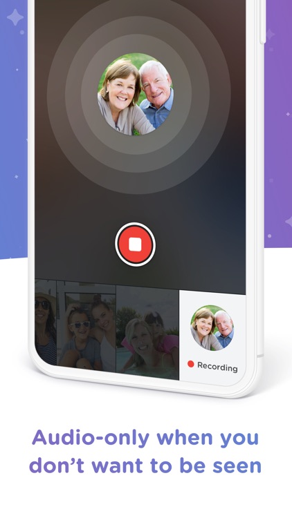 Marco Polo - Stay in Touch screenshot-6