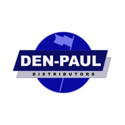 Den Paul VIN & UPC Scanner