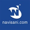 NAVISANI