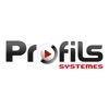 Profils Systemes