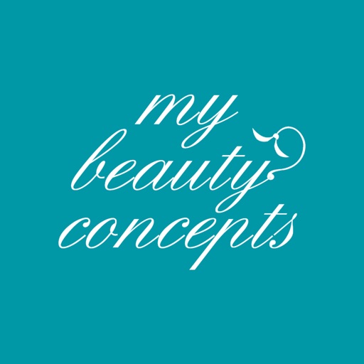 My Beauty Concepts
