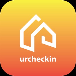 Urcheckin