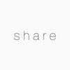 share（シェア）
