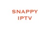 Snappy IPTV
